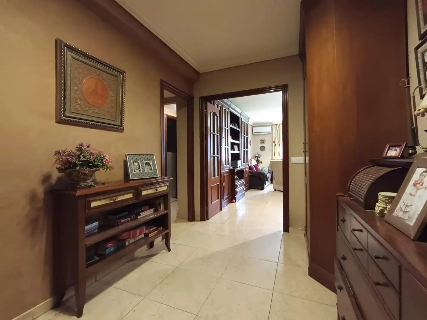 Piso en venta en Córdoba con Aire acondicionado