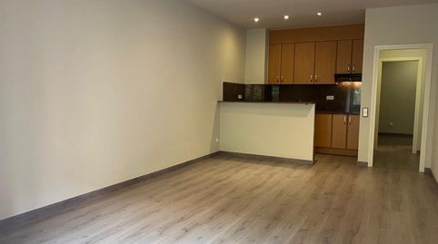 Foto 3 de Piso en venta en Carrer del Bruc, Dreta de l'Eixample, Barcelona Capital