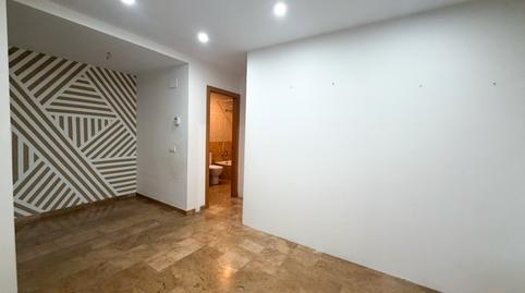 Foto 5 von Wohnung zum Verkauf in Carrer Murillo, Manresà, Badalona