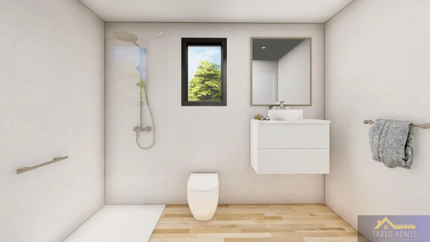 Logement avec terrasse à vendre à Calasparra, imagen 11