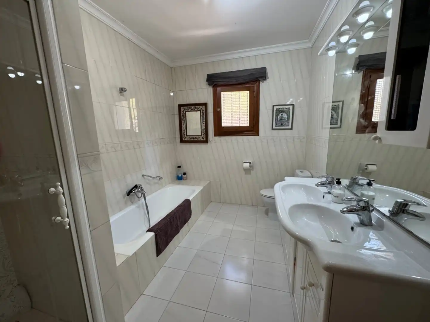 Detached house with pool for sale in Paichi, imagen 18