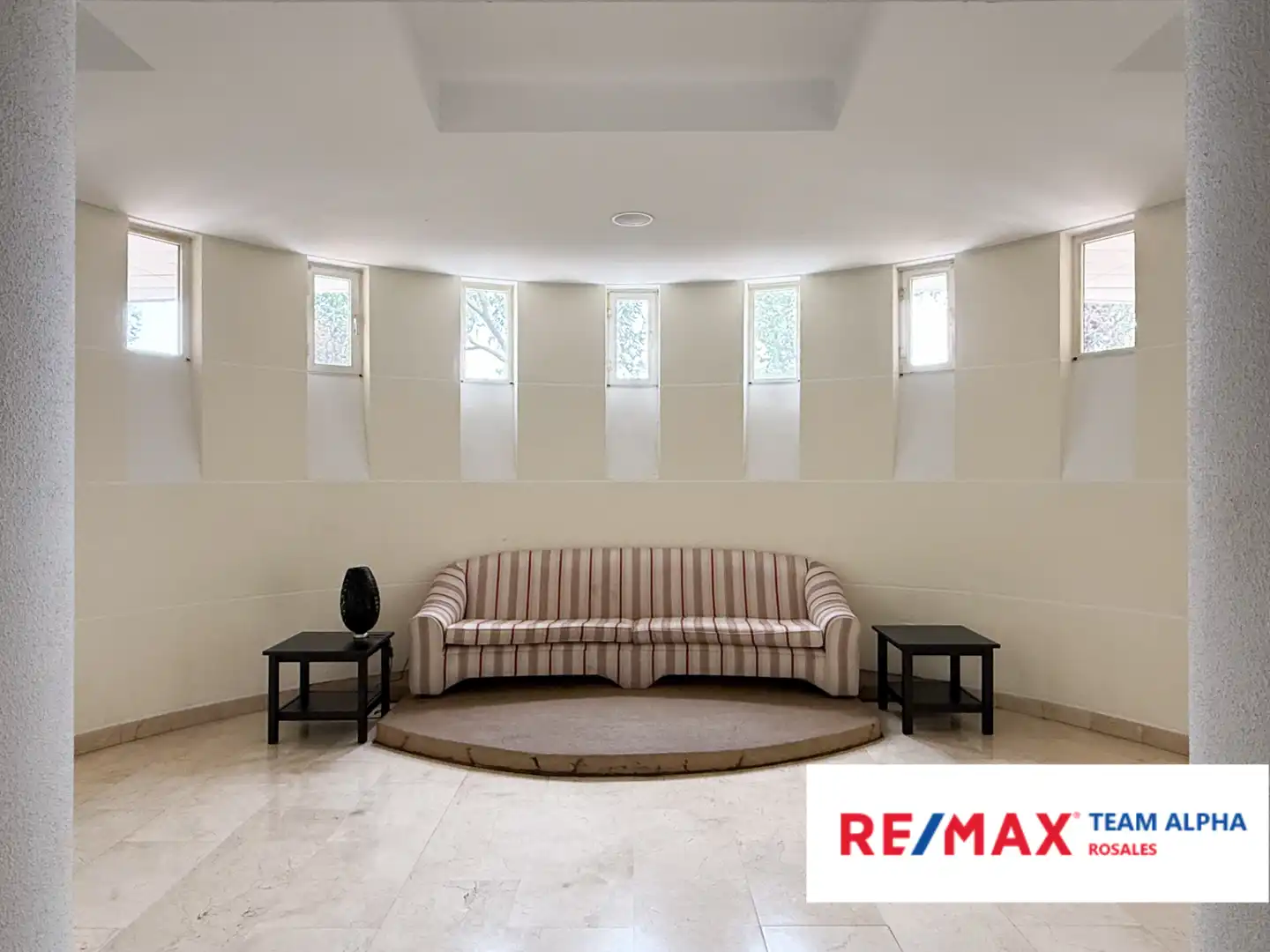 Casa o xalet en venda en Madrid amb Calefacció, Jardí privat i Parquet