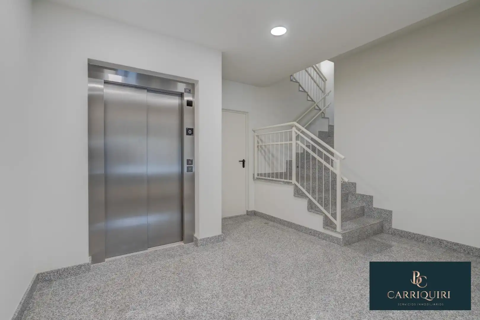 Piso en venta en Donostia - San Sebastián 