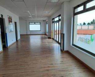 Premises to rent in Valdoviño  with Terrace