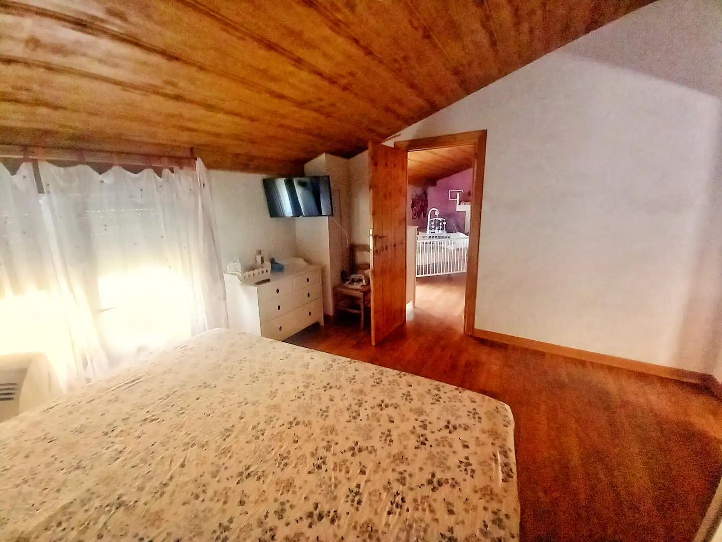 Finca rústica en venta en Calle Real, 31, Oquillas