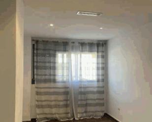 Dormitori de Pis de lloguer en Burriana / Borriana amb Aire condicionat, Calefacció i Forn