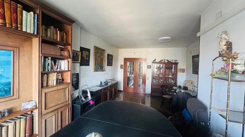 Photo 2 of Flat for sale in Gran Via de Carles III, Barri de les Corts, Barcelona