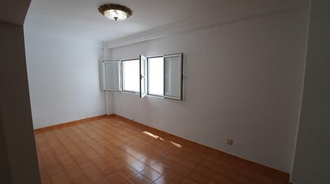 Foto 5 de Pis en venda a Calle Calle Suárez Naranjo, 78, Arenales - Lugo - Avda. Marítima, Las Palmas de Gran Canaria