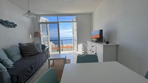 Foto 3 de Dúplex de lloguer a Las Caletillas - Punta Larga, Candelaria