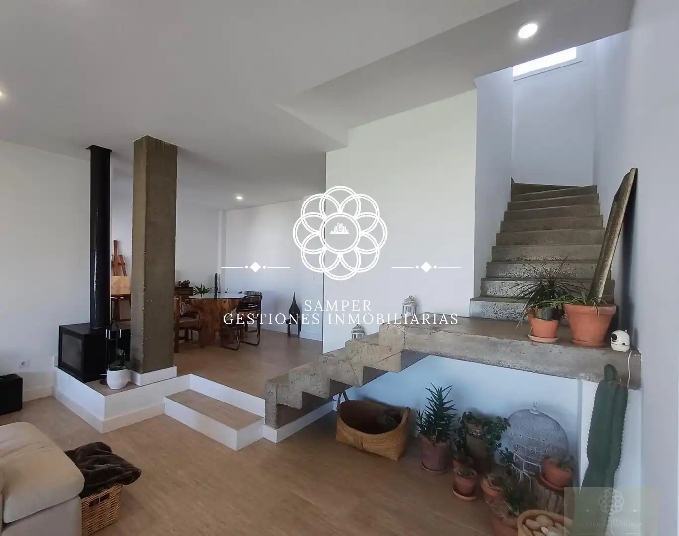Houses for sale in Sanlúcar de Barrameda  with Swimming Pool