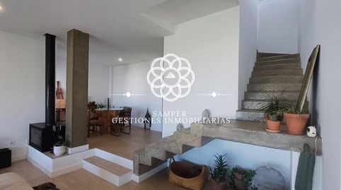 Foto 2 de Casa o chalet en venta en Martín Miguel, Sanlúcar de Barrameda