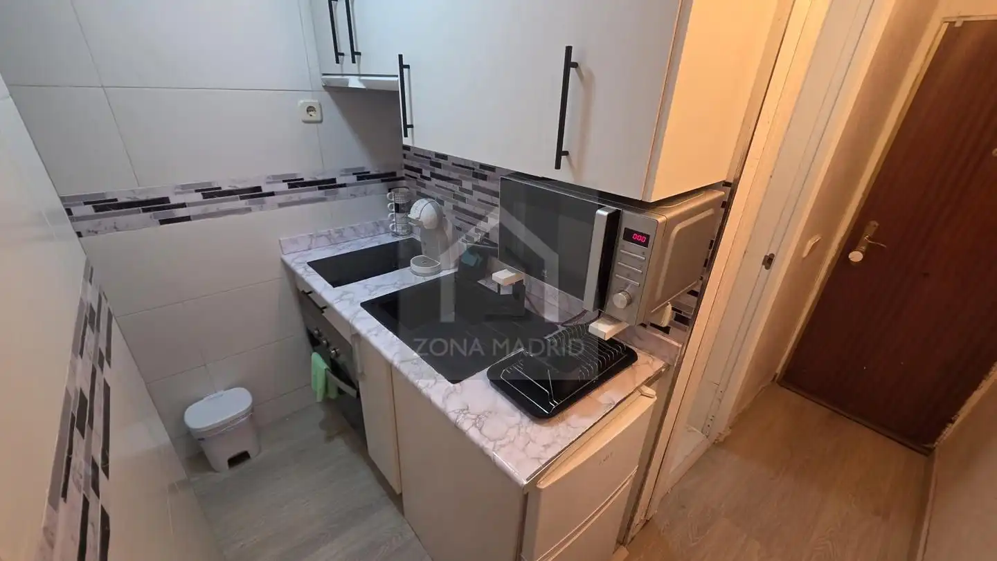 Flat for sale in Calle del Norte, imagen 17