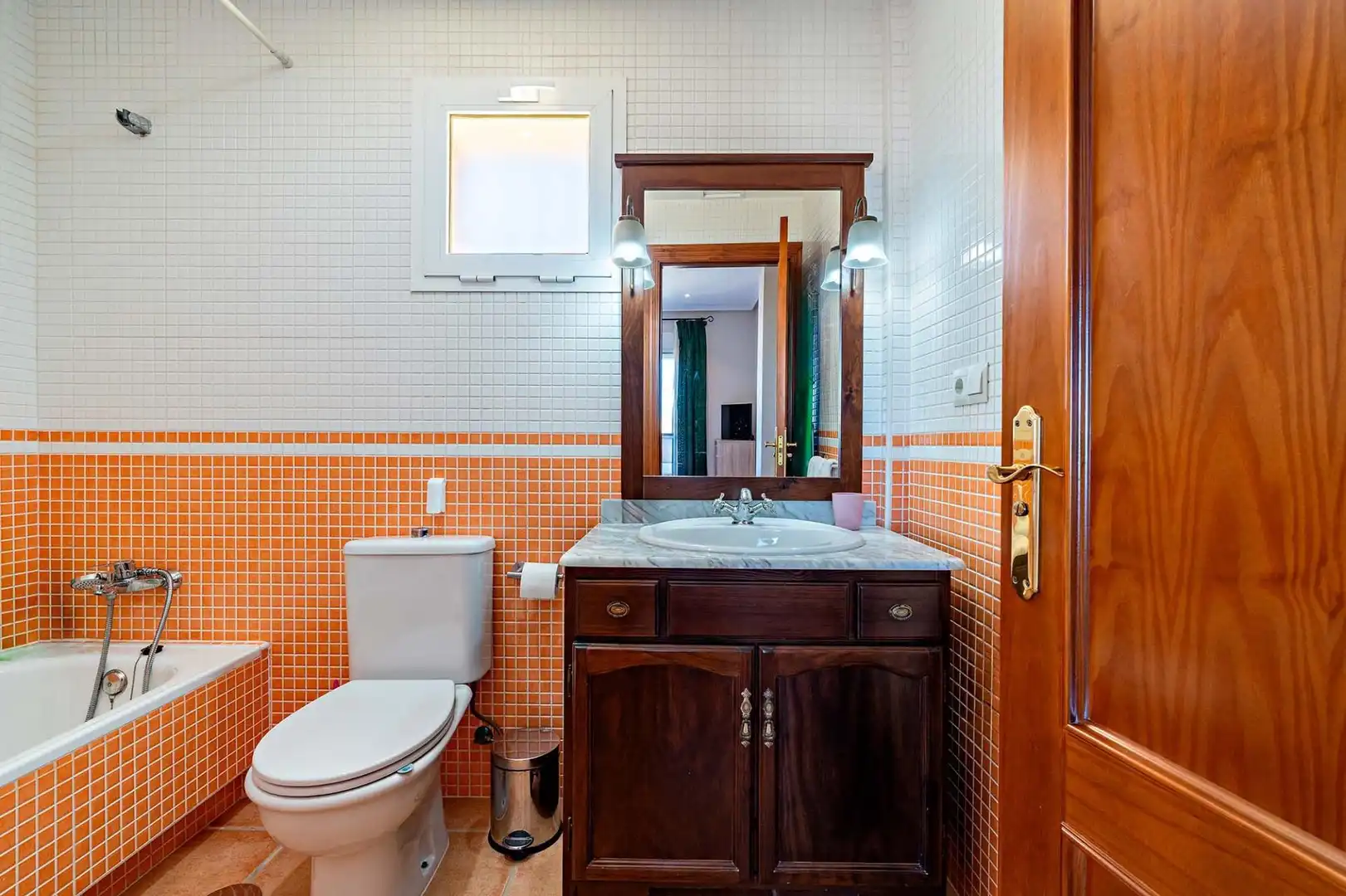 Attico con piscina in vendita a TOMILLO 2, imagen 21