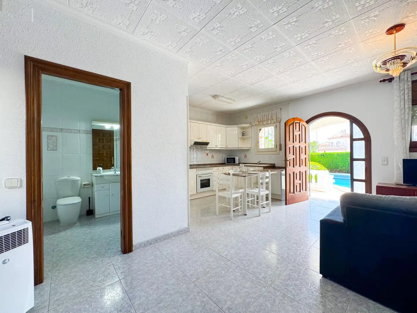 Haus mit Terrasse zum Verkauf in CADIS DE, imagen 26