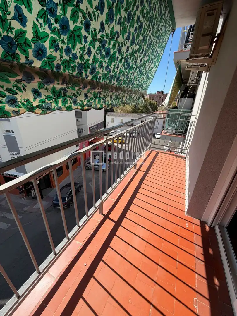 Appartement à vendre à del Olivar, imagen 4
