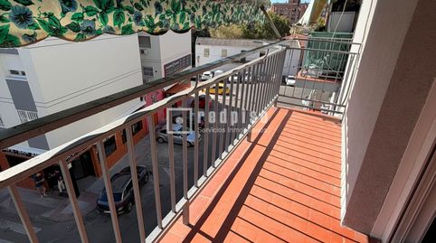 Photo 4 of Flat for sale in Del Olivar, Centro, Fuenlabrada