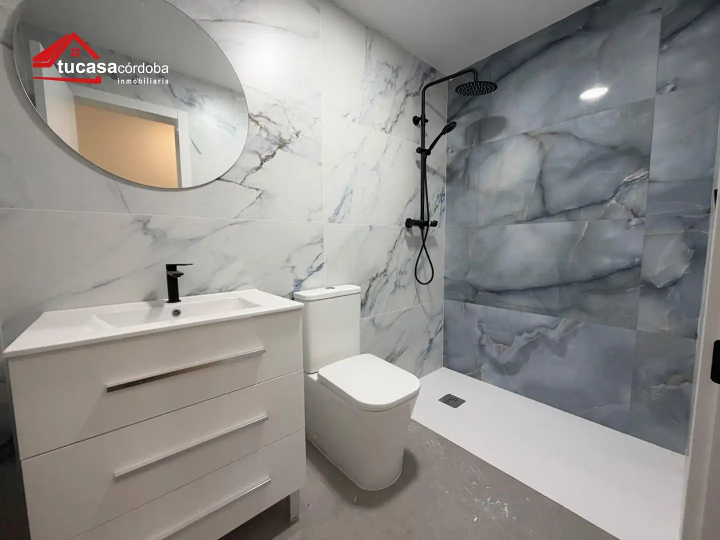 Loft for sale in Noroeste, imagen 13