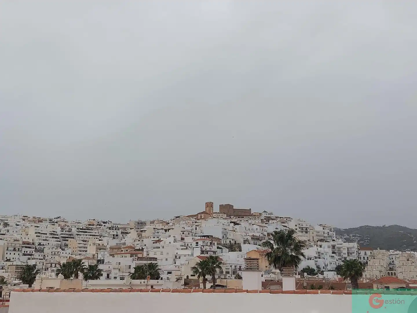 Appartamento in vendita a Centro, imagen 32