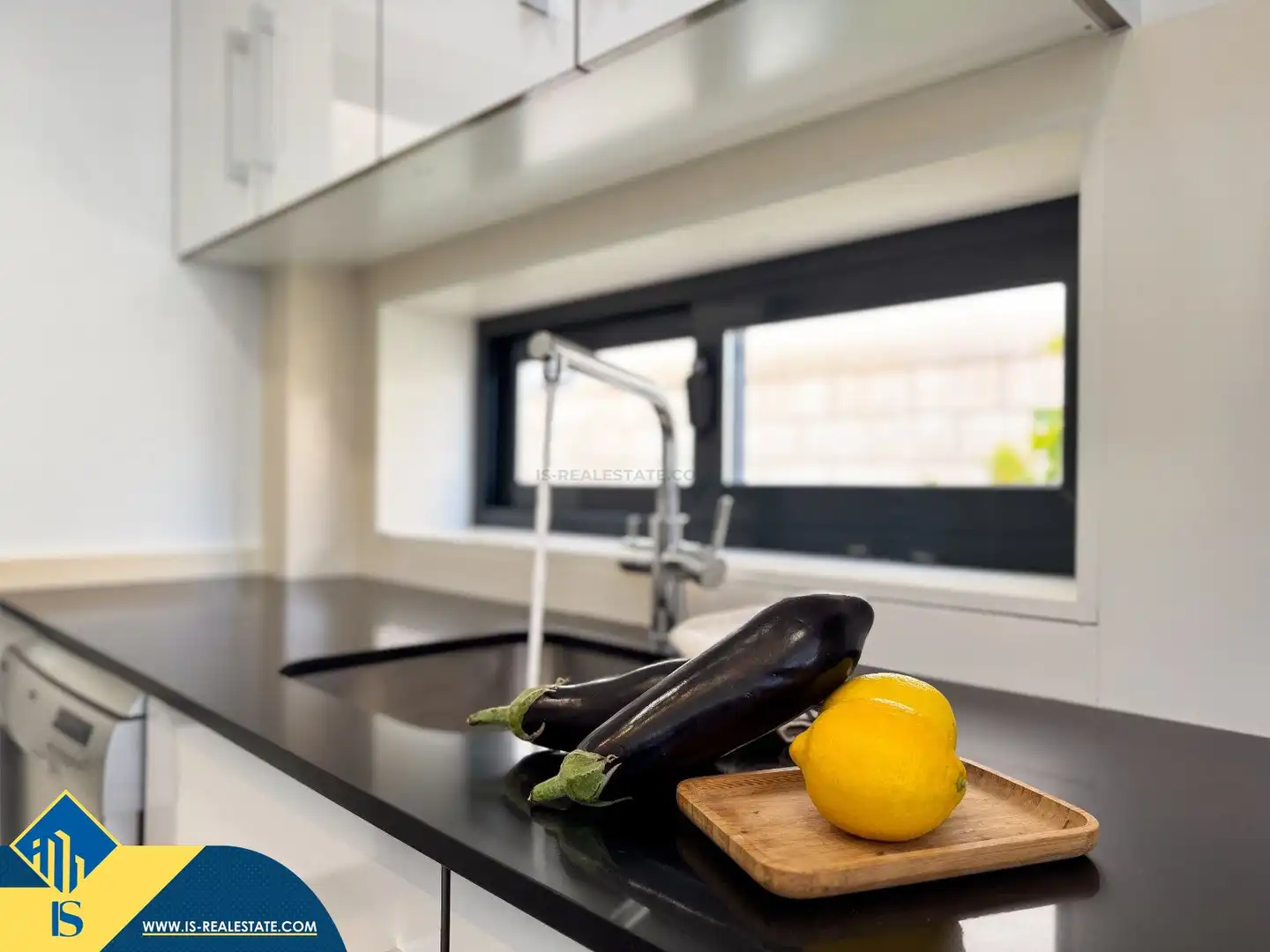Chalet con piscina en venta en Ciudad Quesada, imagen 17
