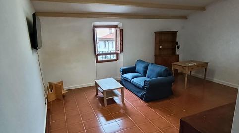 Foto 4 de Pis de lloguer a Casco Antiguo, Cáceres Capital