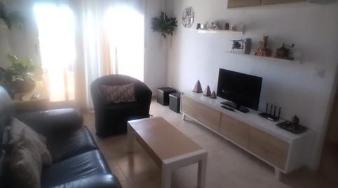 Photo 2 of Apartment for rent in Avinguda Holanda, Cabanes, Castellón