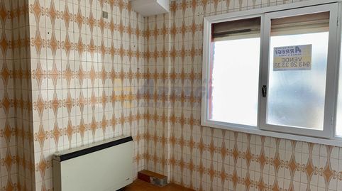 Photo 5 of Flat for sale in Paseo de Urkizu, Eibar, Gipuzkoa