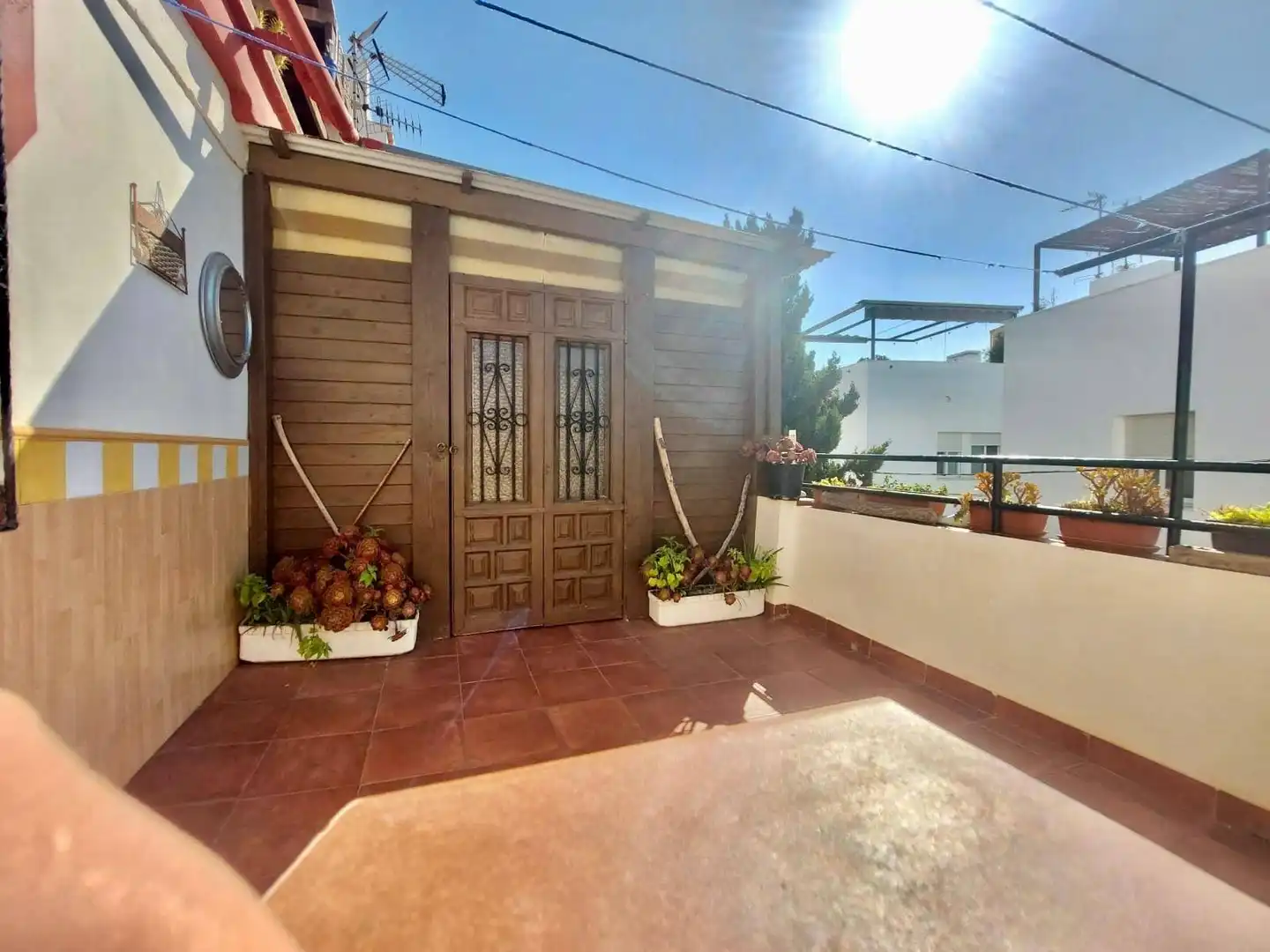 Maison à vendre à Centro, imagen 6