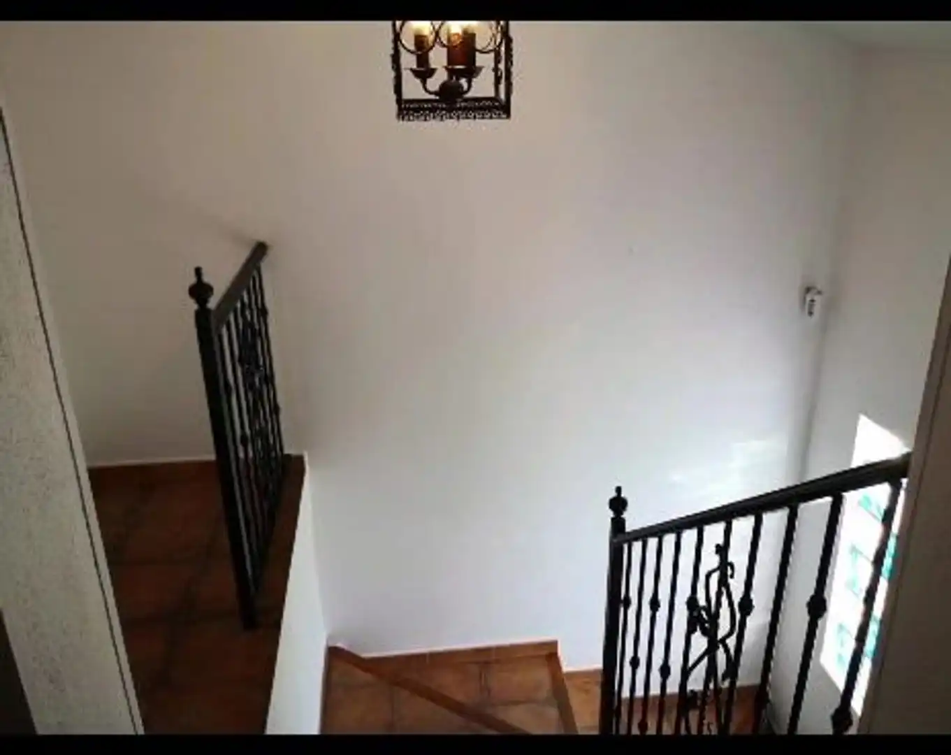 Villa avec terrasse à vendre à Villafranco del Guadalhorce, imagen 12