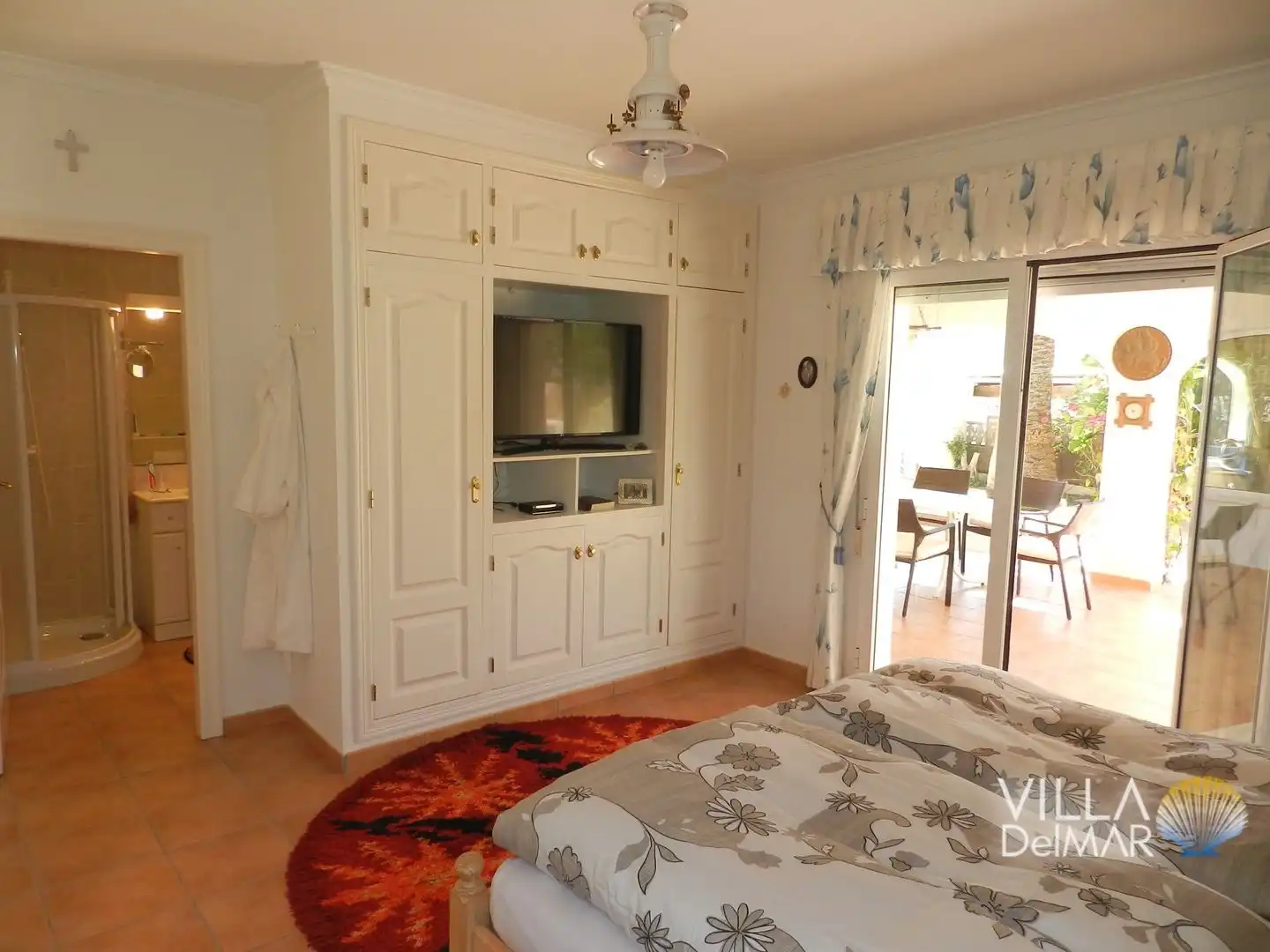 Haus mit Pool zum Verkauf in Benicolada - Las Adelfas, imagen 27