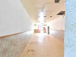 Casa o chalet en venta en Escatrón