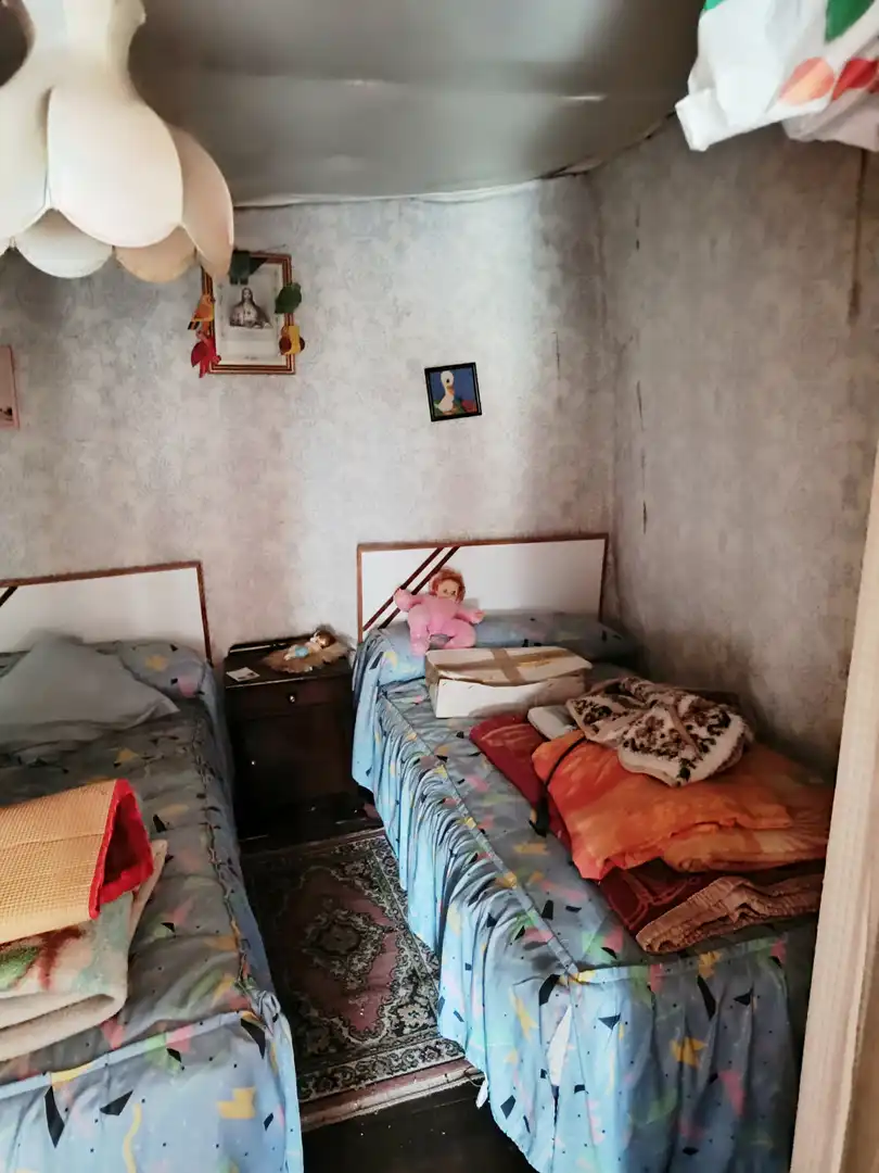 Casa en venda a Ligüérzana - CL MAYOR            LIGU, imagen 40