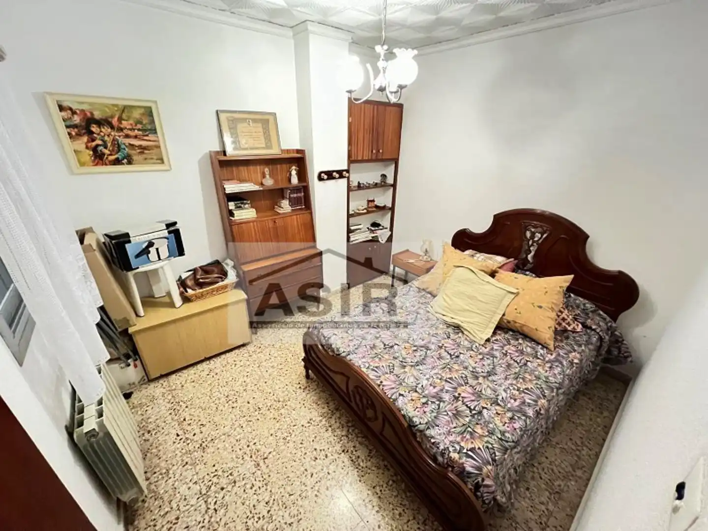 Appartement à vendre à Benicull de Xúquer, imagen 13