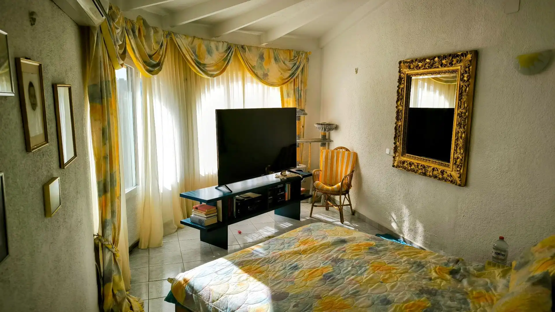 House with pool for sale in La Viña - Montemar - San Jaime, imagen 18