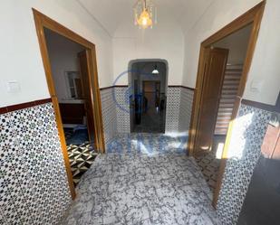 Casa o xalet en venda en Fuente Obejuna amb Traster i Balcó