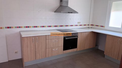 Foto 2 de Casa o chalet en venta en Calle Alegría, Ejea de los Caballeros, Zaragoza