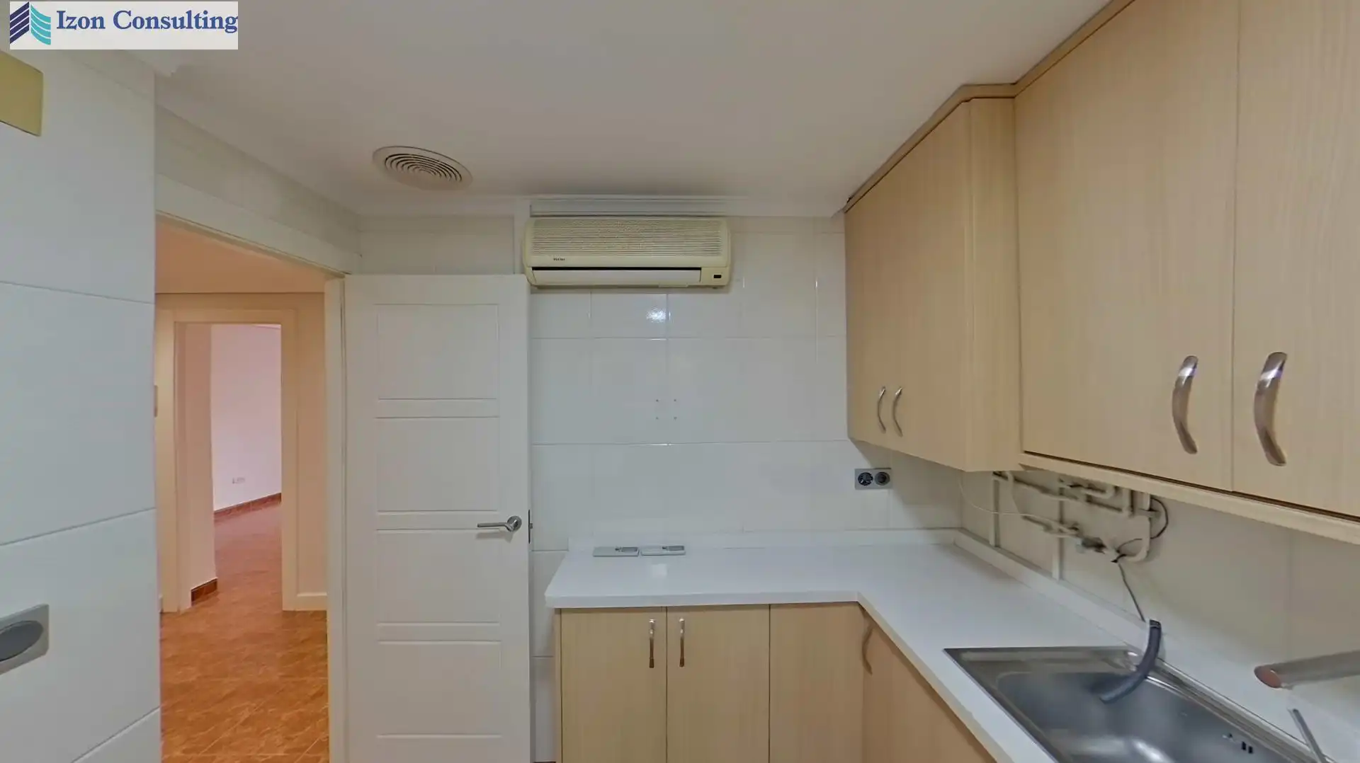 Appartamento in vendita a Fátima, imagen 5