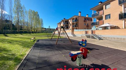 Photo 3 of Flat for sale in Carrer Josep Ventura, 53, Tona, Barcelona