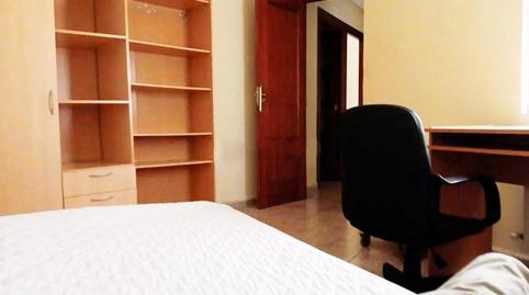 Photo 4 of Flat to rent in Carmelitas, Salamanca