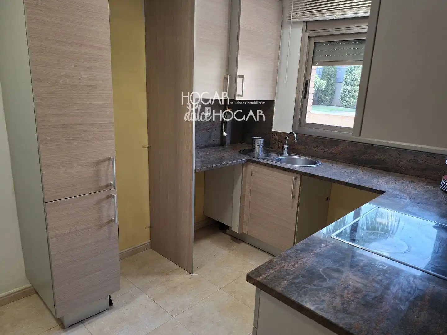 Maison mitoyenne avec piscine à vendre à Doctor Ramon i Cajal, imagen 13