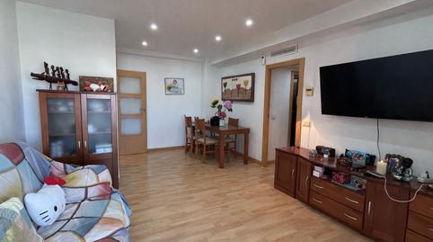 Photo 4 of Attic for sale in Casablanca, Sant Boi de Llobregat