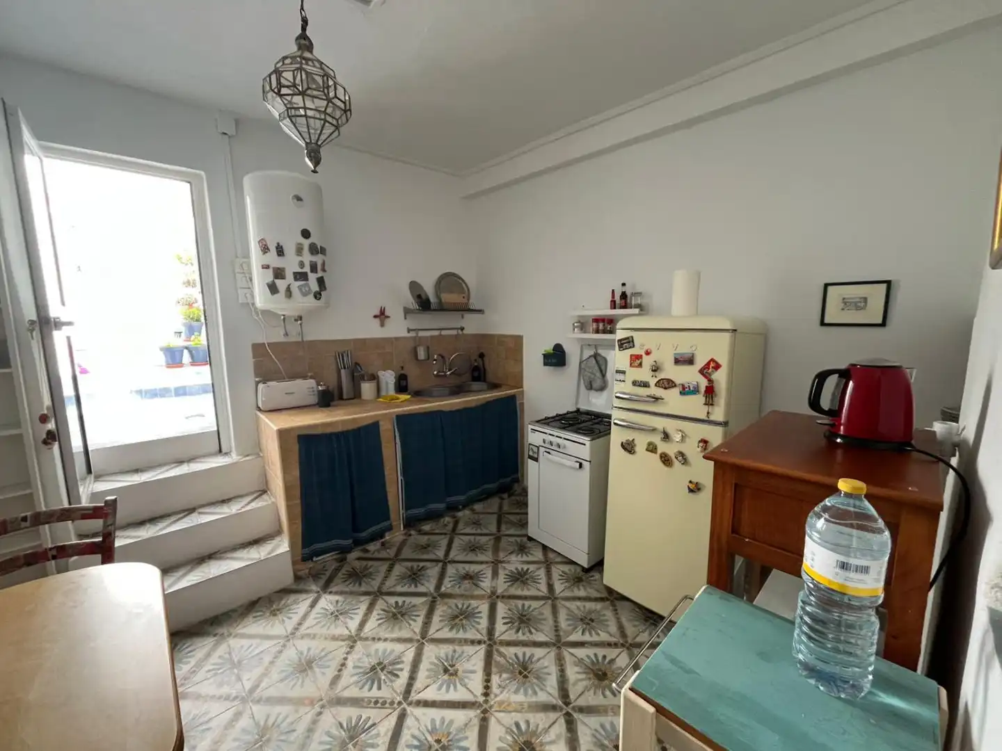 Casa in vendita a Olvera, imagen 6