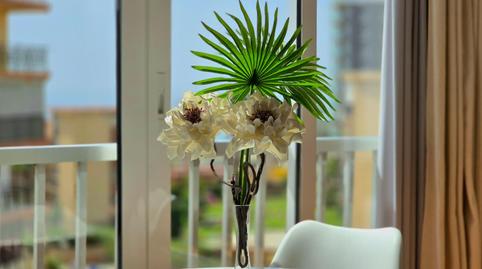 Photo 2 of Apartment for sale in Calle de la Playa, 40, El Bajondillo, Torremolinos