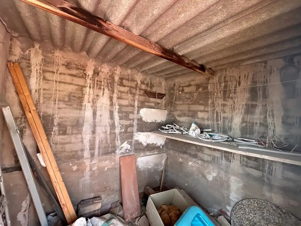 Casa o chalet en venta en Les Alqueries / Alquerías del Niño Perdido