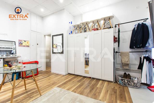 Local comercial en Venta en Calle Martín Machío en Prosperidad