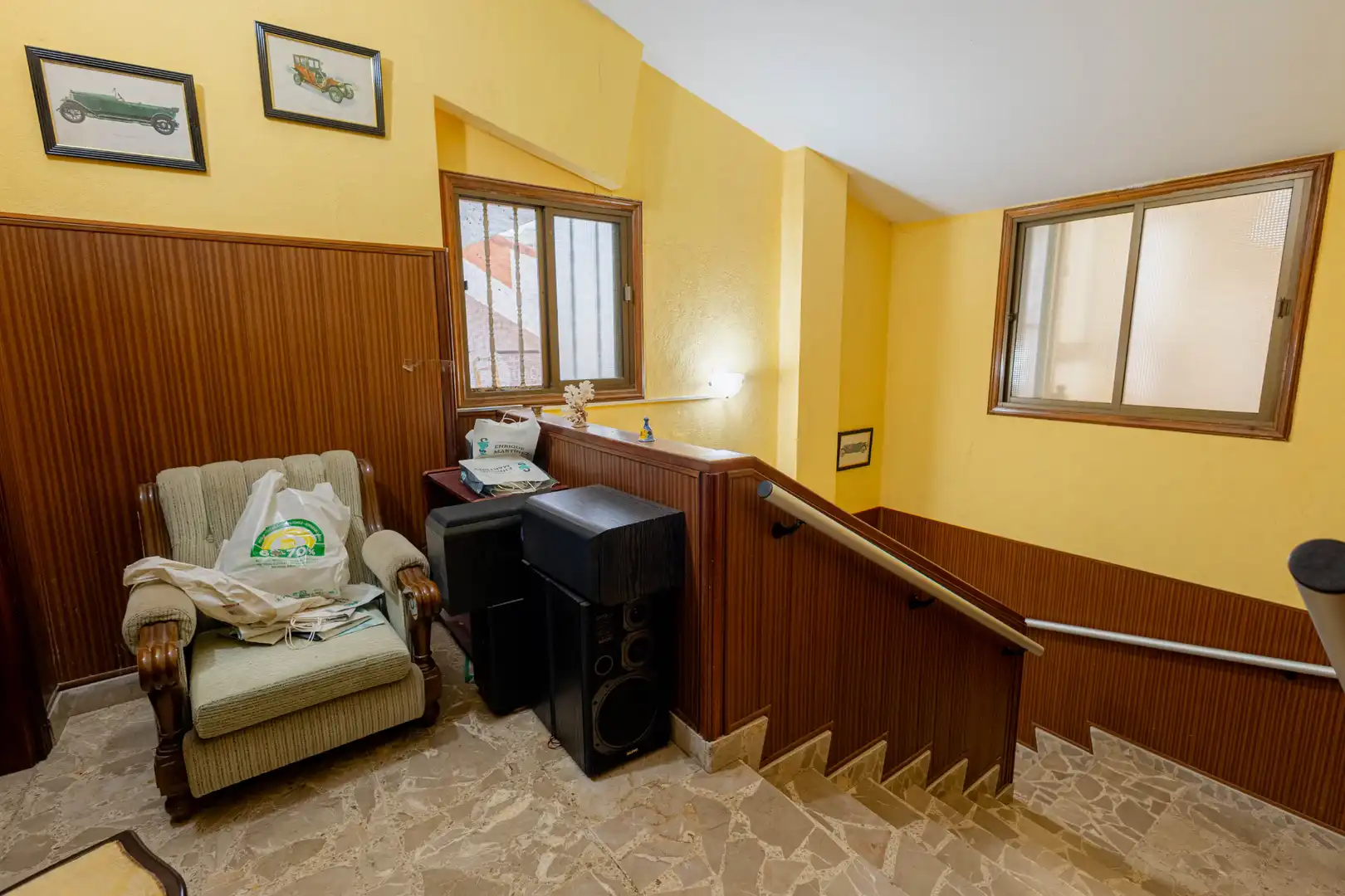 Casa adosada en venta en Santa Cruz de Tenerife con Terraza, Trastero y Piscina
