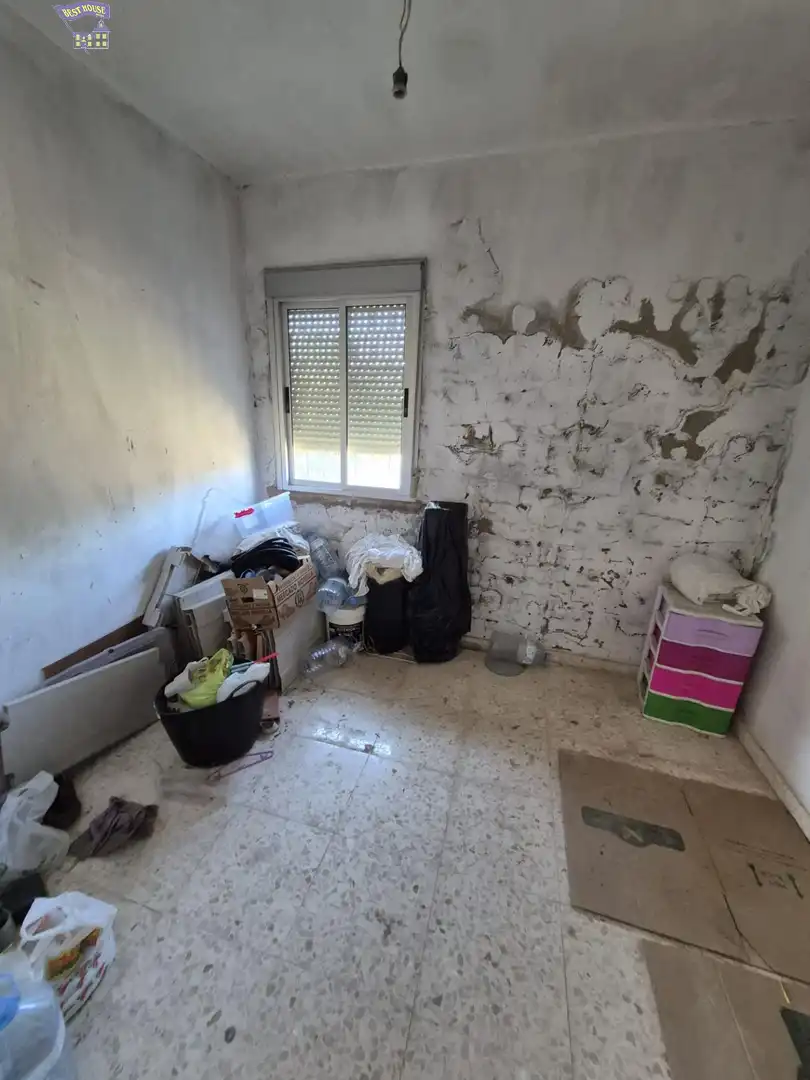 Casa rústica en venda a Arcos de la Frontera, imagen 36