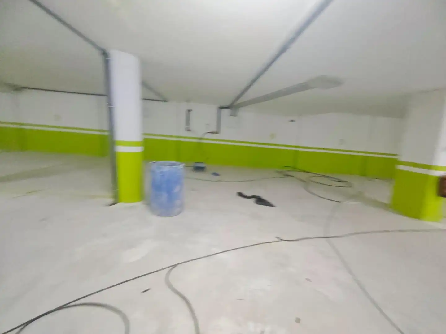 Attic for sale in Murcia