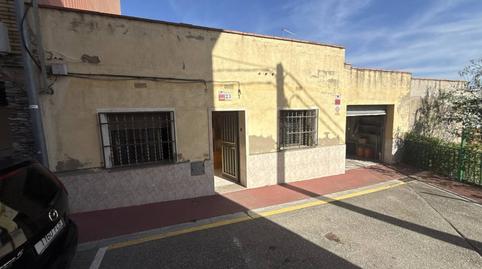 Foto 5 de Casa o xalet en venda a Nord, Poble Sec, Barcelona