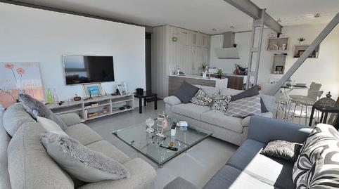 Photo 4 of Attic for sale in Avenida Terramar Alto, Solymar, Málaga