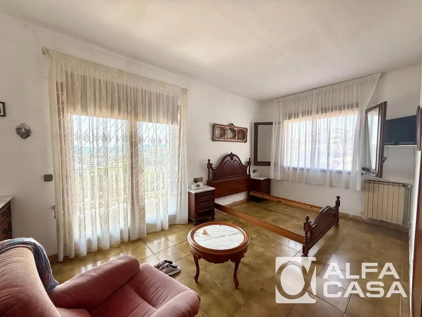 Maison avec terrasse à vendre à Mas Baell - Can Carbó, imagen 29
